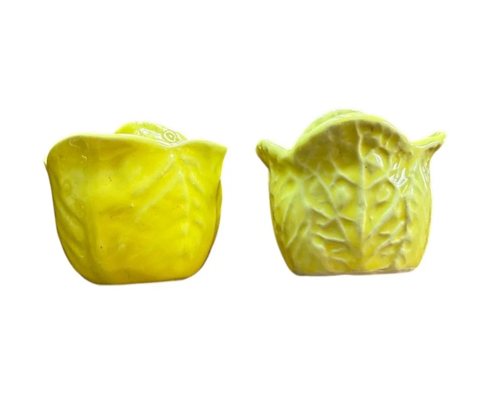 Yellow-Secla-Salt-Pepper-Shakers