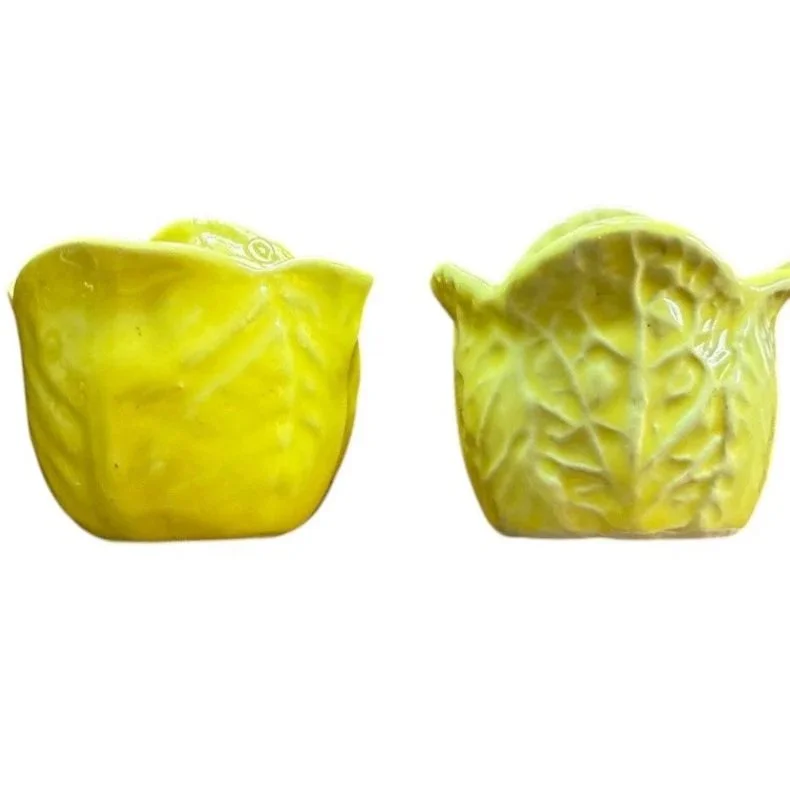 24625066-D581-40A0-9AD0-4690886269CC_1_105_c.jpg