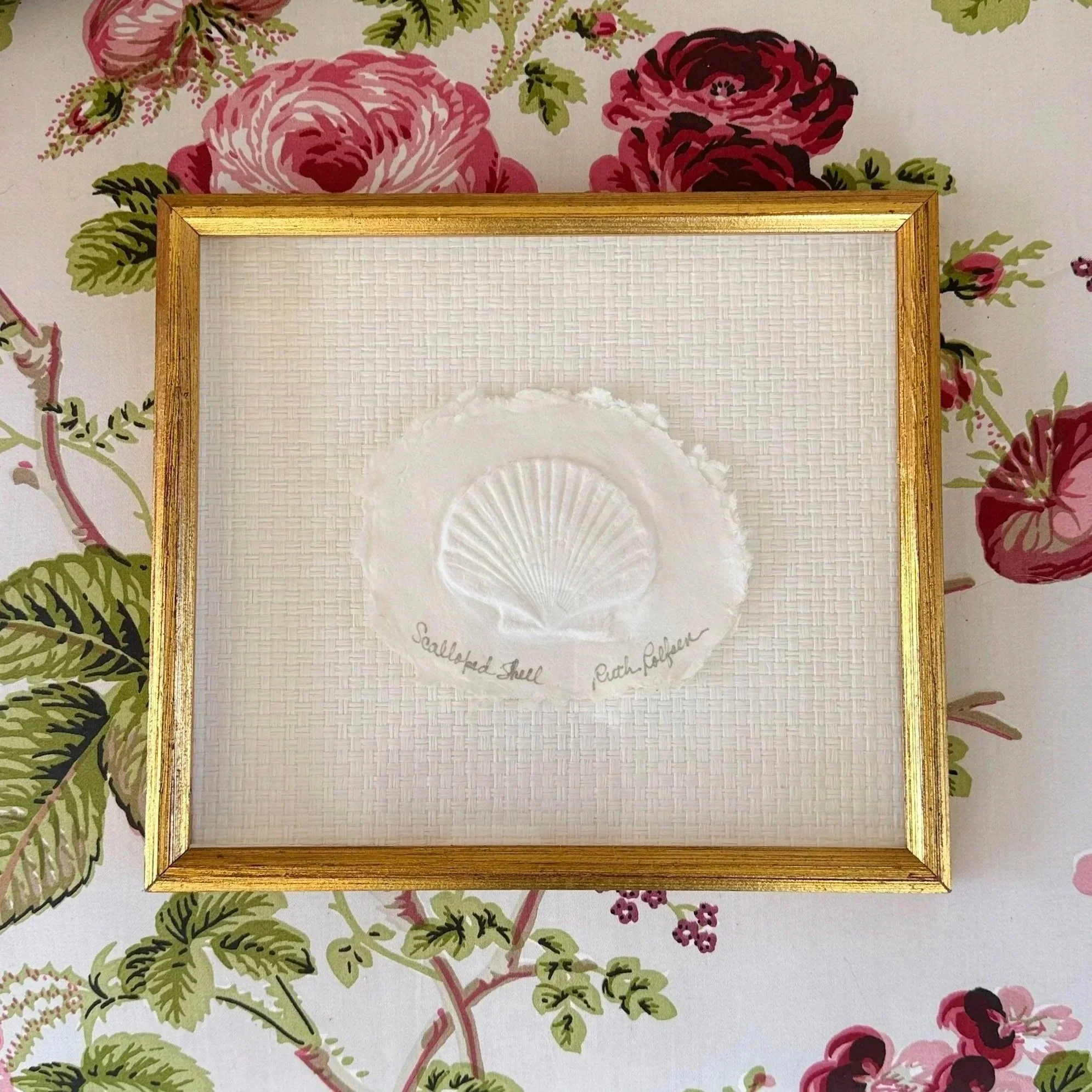 ruth-rolfsen-shell-art