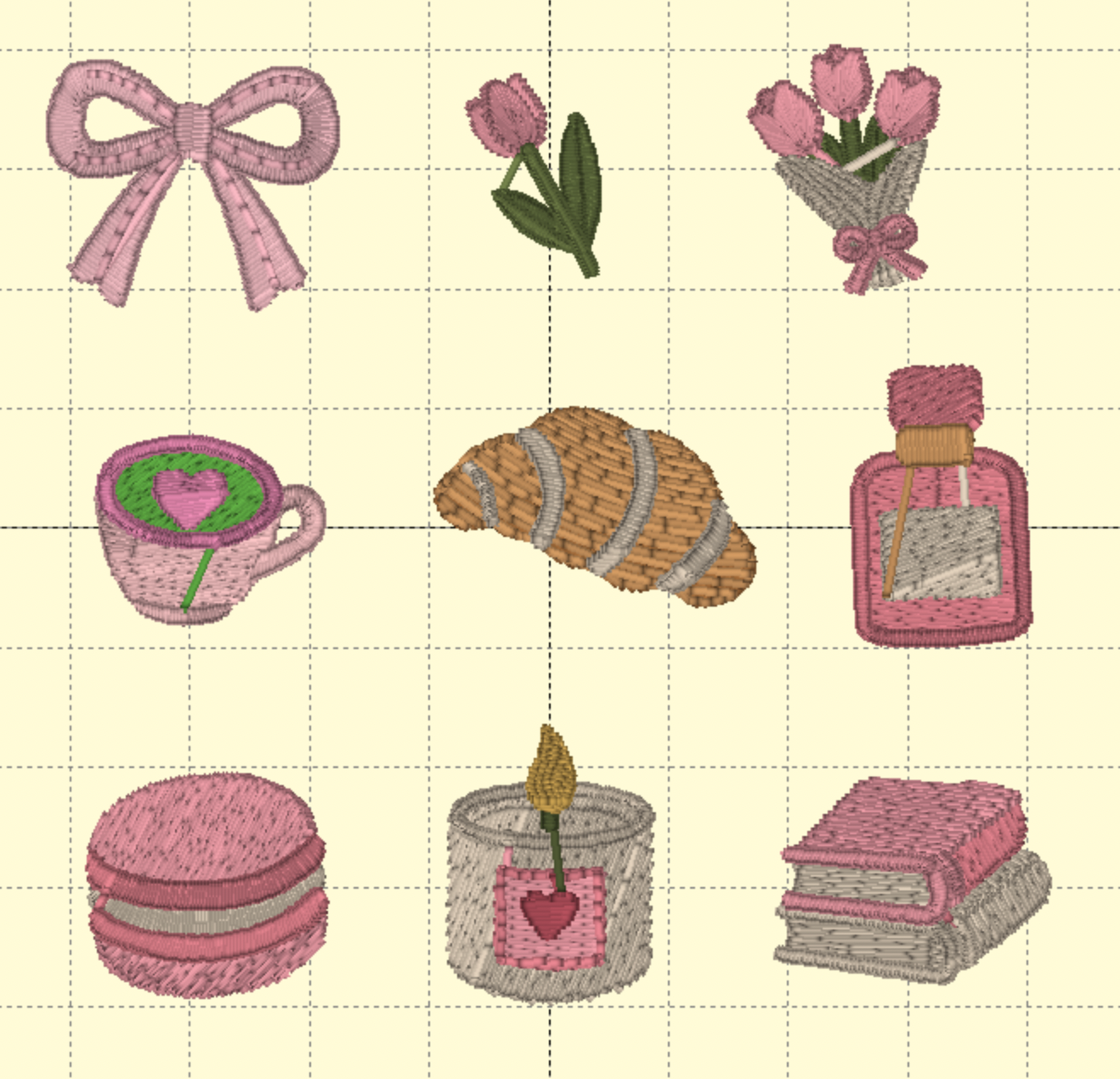 Screenshot 2026-04-28 at 18.10.29.png