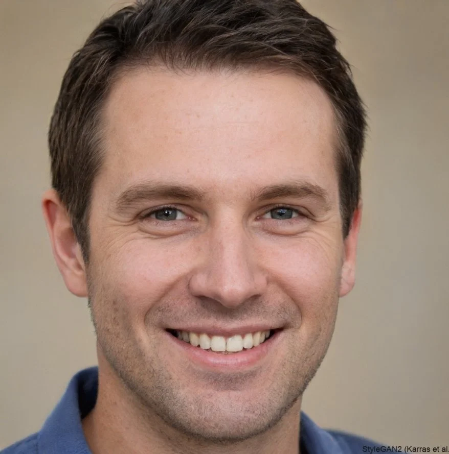 Capture d’écran_25-3-2025_16438_thispersondoesnotexist.com.jpeg