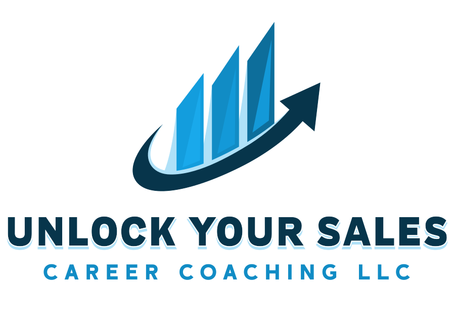 Unlock Your Sales Career Coaching LLC