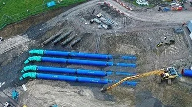 Hallbank-SOURCE-Envfab website.jpeg