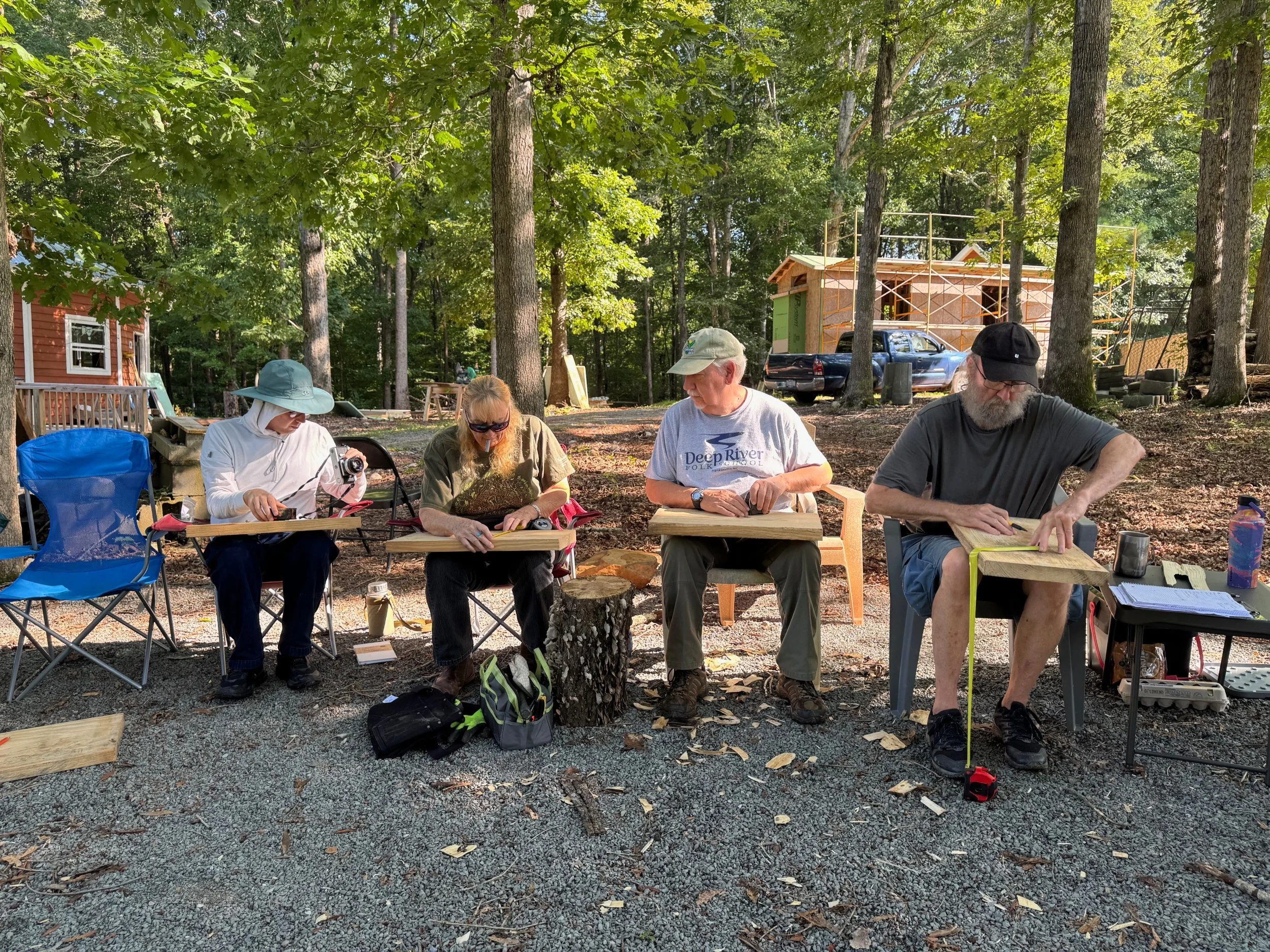 folk school hands on learning.jpg