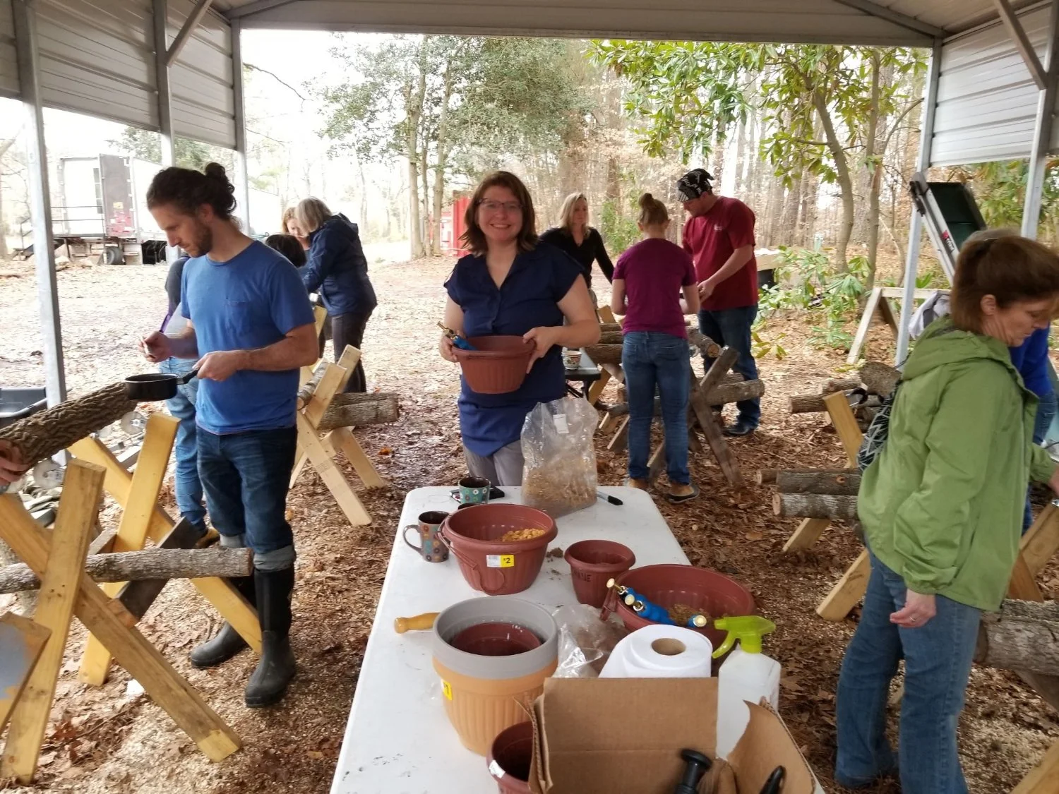 mushroom-log-inoculation-workshop-deep-river-folk-school-nc.jpg