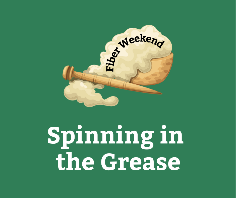 Spinning in the Grease.png