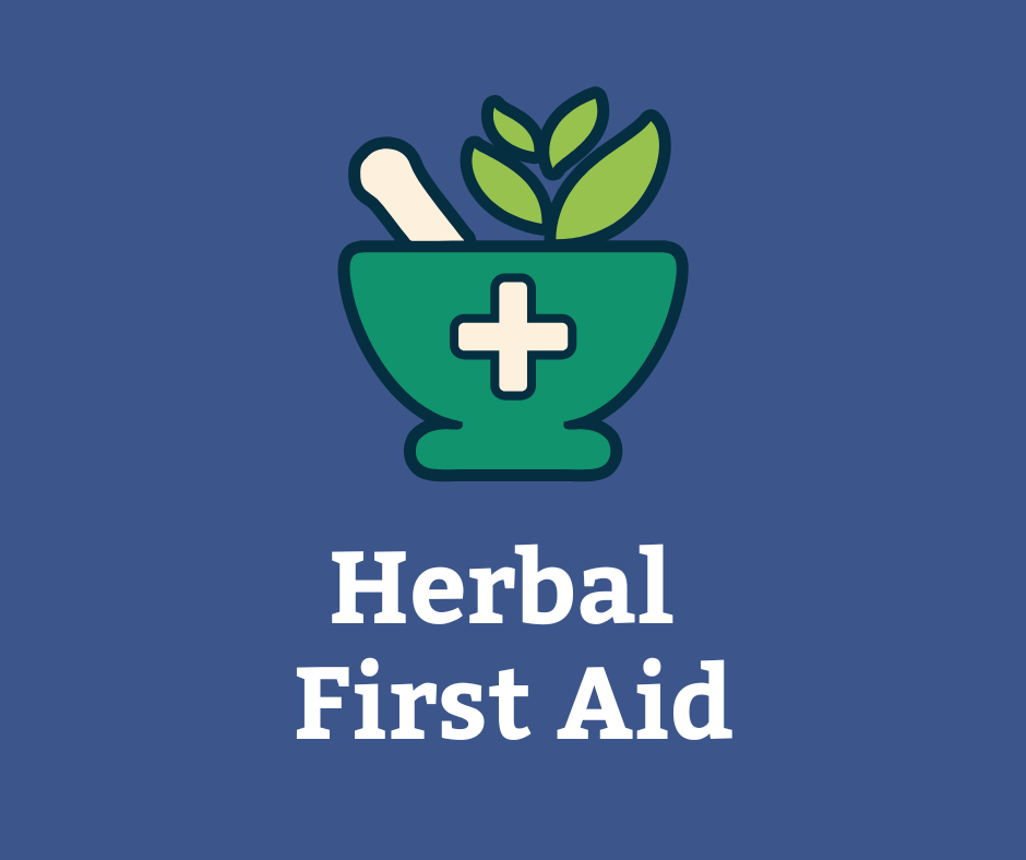 Herbal First Aid.png