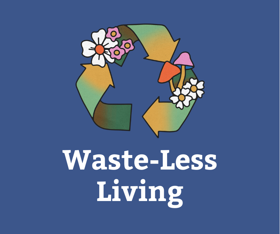 Advanced Strategies for Waste-Less Living