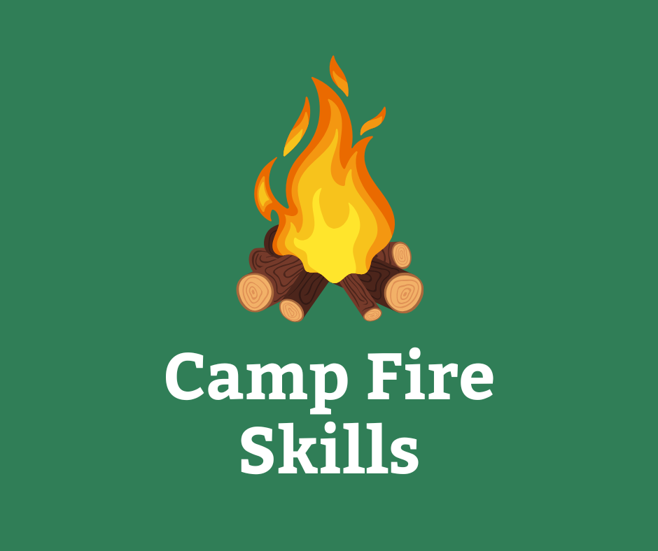 Campfire Skills.png