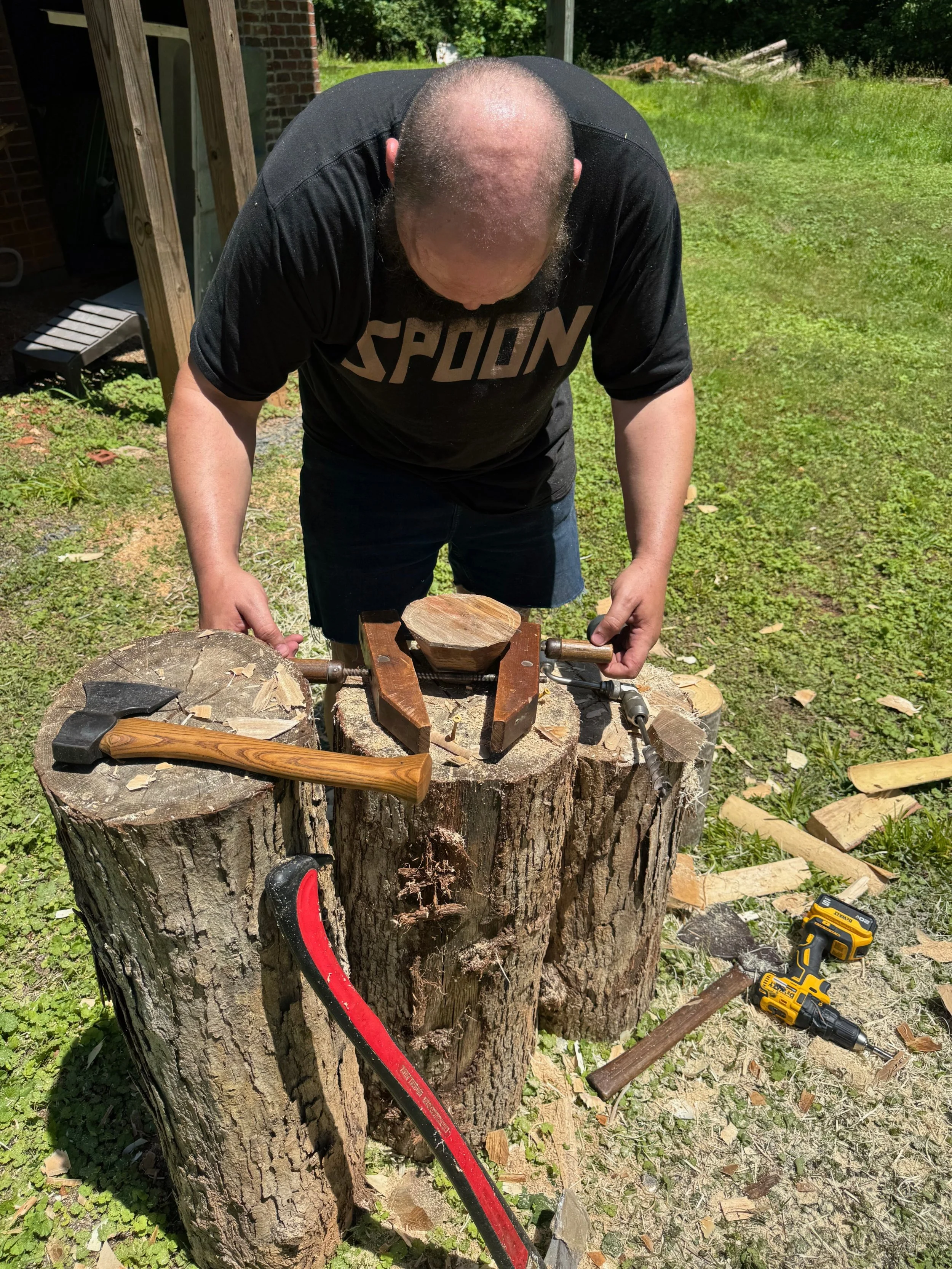 hand tools woodworking craft.jpg