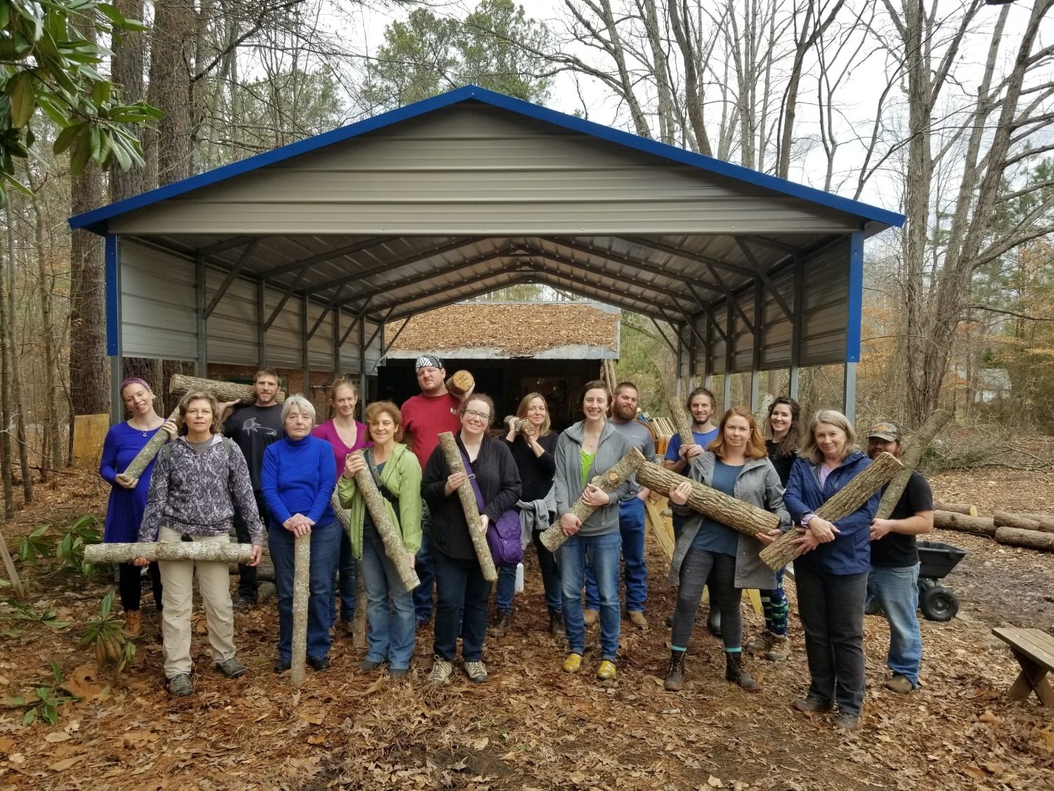 mushroom-log-inoculation-workshop-deep-river-folk-school-north-carolina.jpg