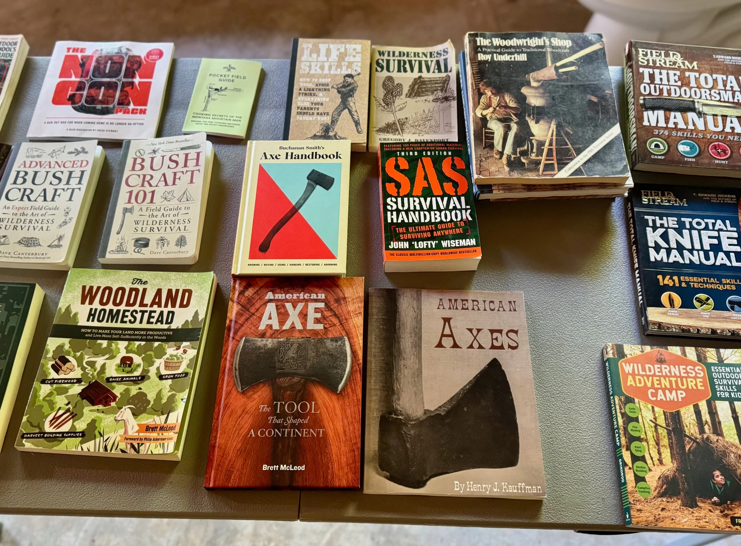 ax hatchet survival bushcraft.jpg