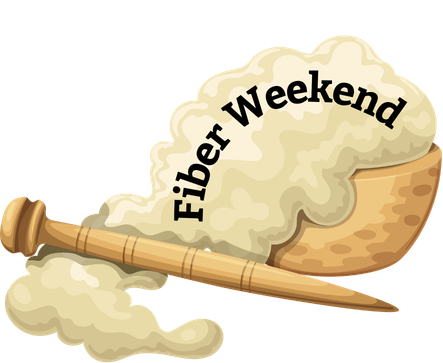 Folk School Workshops.png