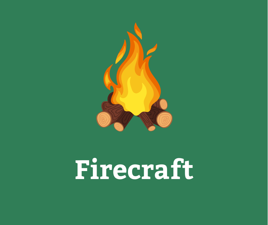 Firecraft.png