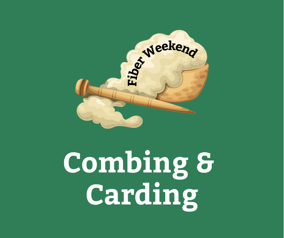 Combing & Carding.png