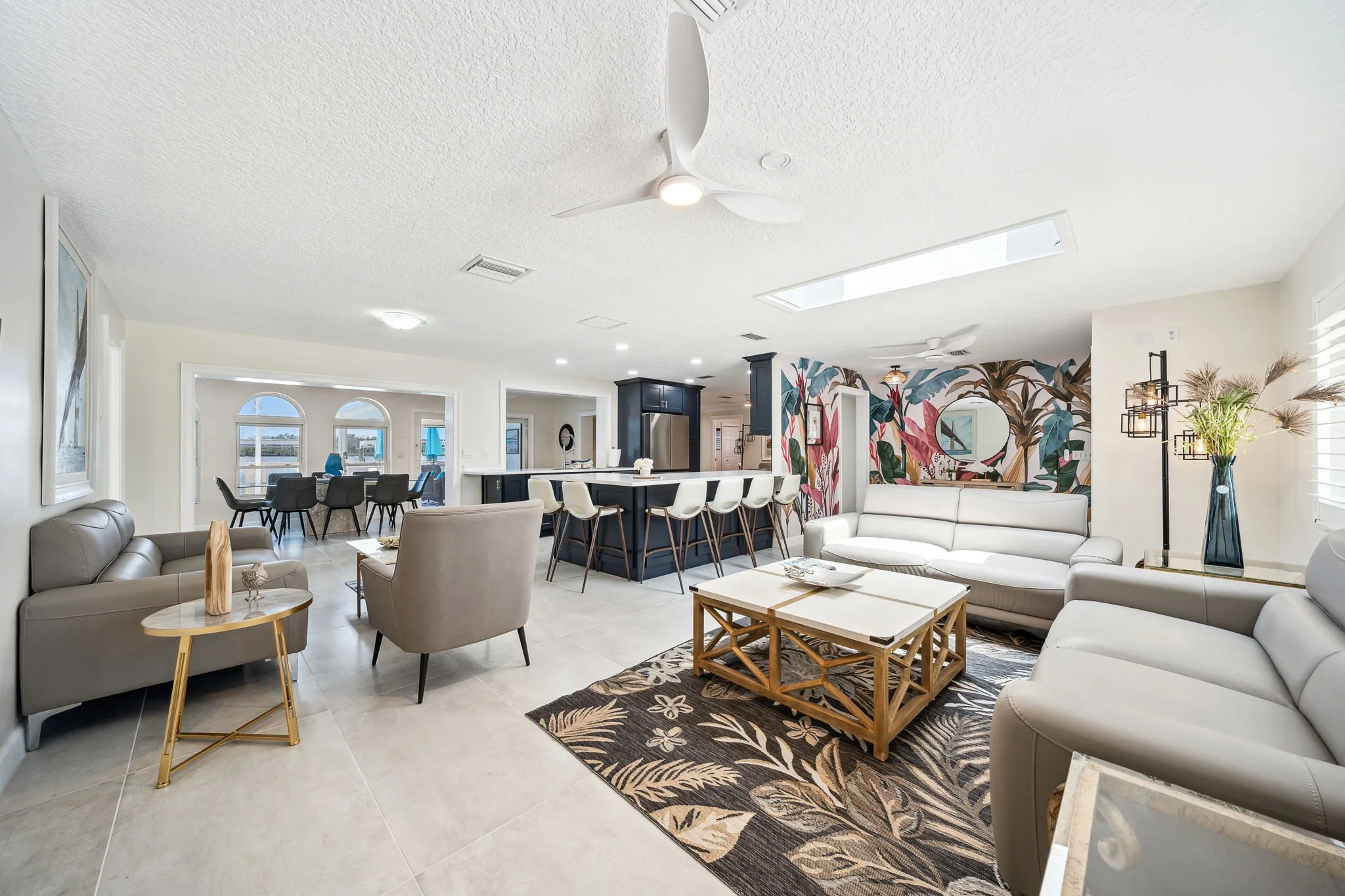 12-web-or-mls-P1052363.jpg