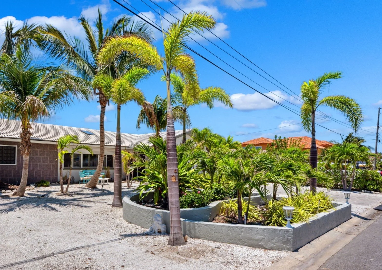 2-web-or-mls-P1052575 copy.jpg