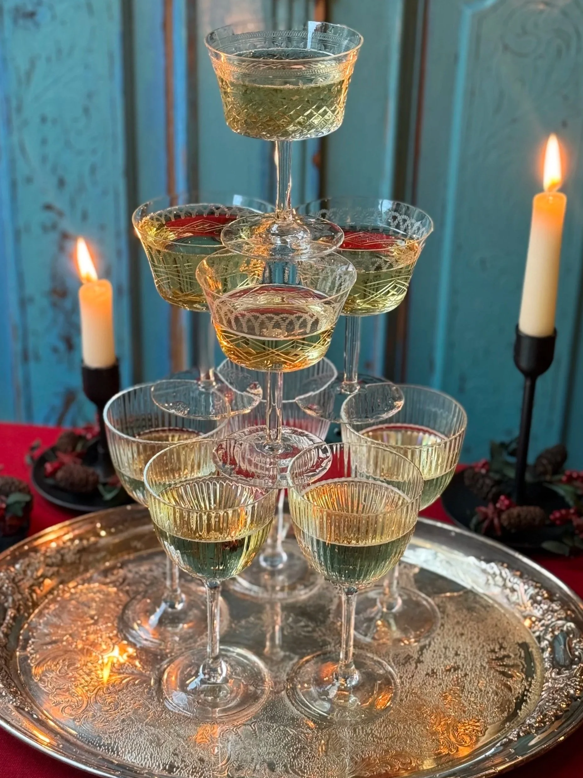 sparkling wine, champagne, brunch, london bottovless brunch