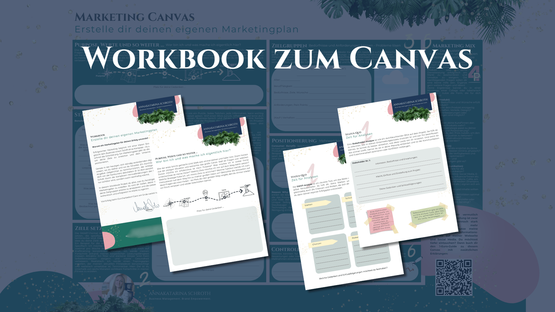 Header Marketing Workbook.png