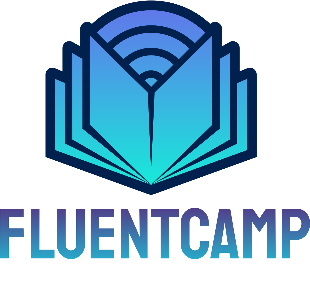 FluentCamp