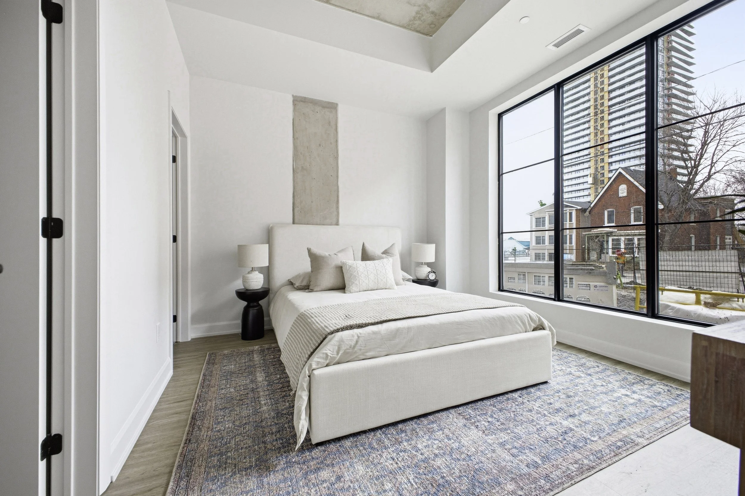 Bayview Lofts 101.primary bed.jpg