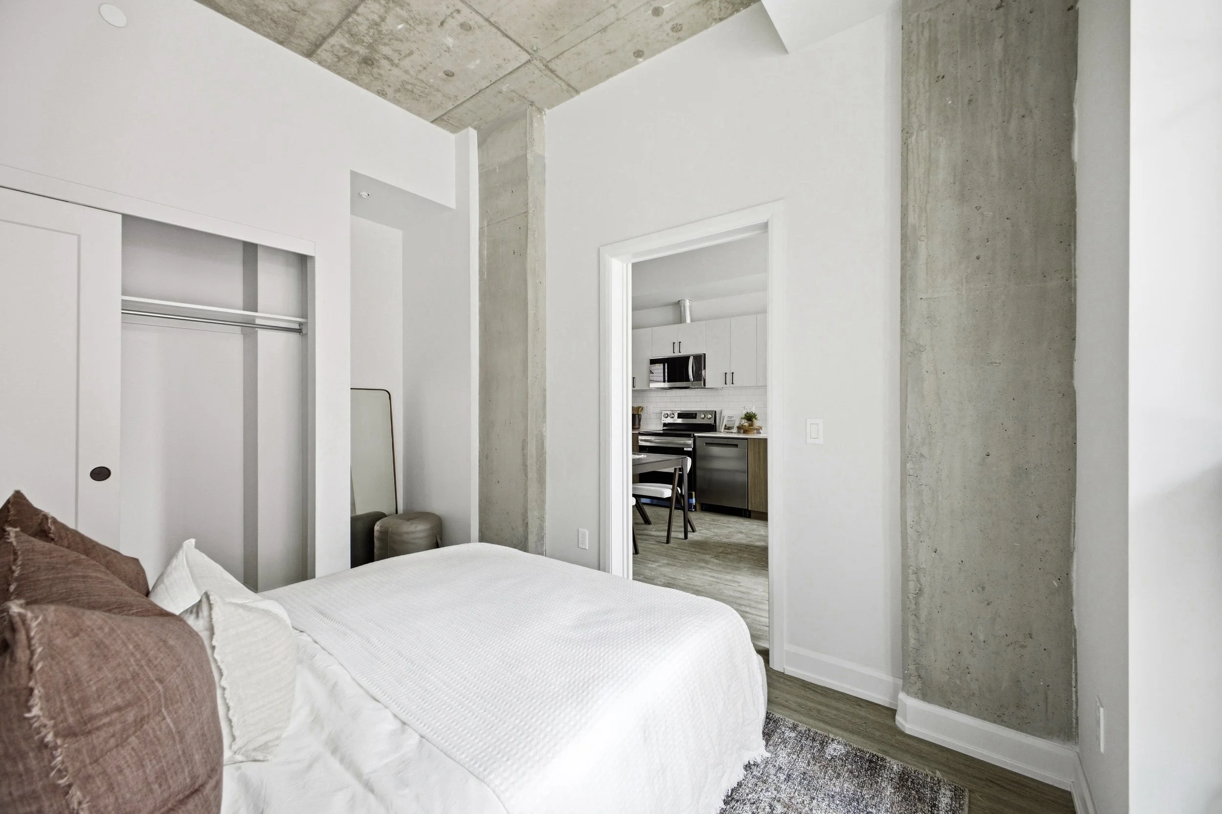 Bayview Lofts.101 second bed 2.jpg