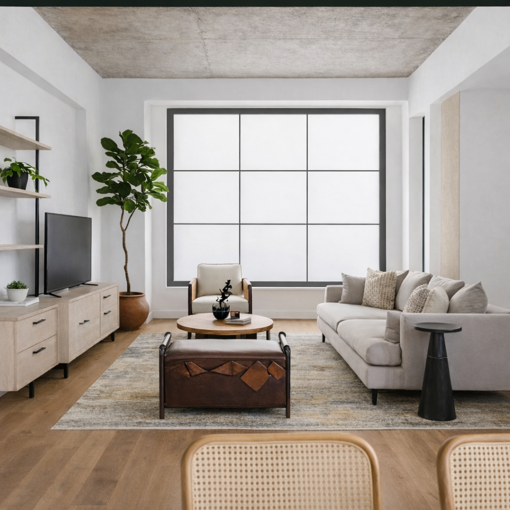 ChatGPT Image Jan 29, 2026, 04_19_09 PM.png