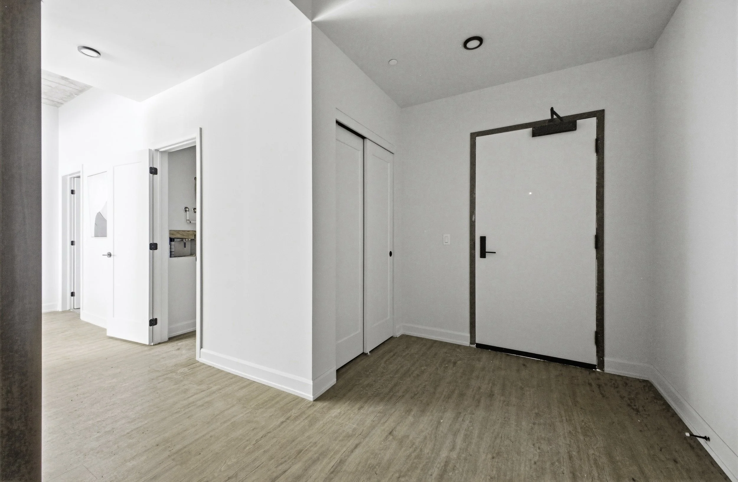 Bayview Lofts 101. Entry2.jpg