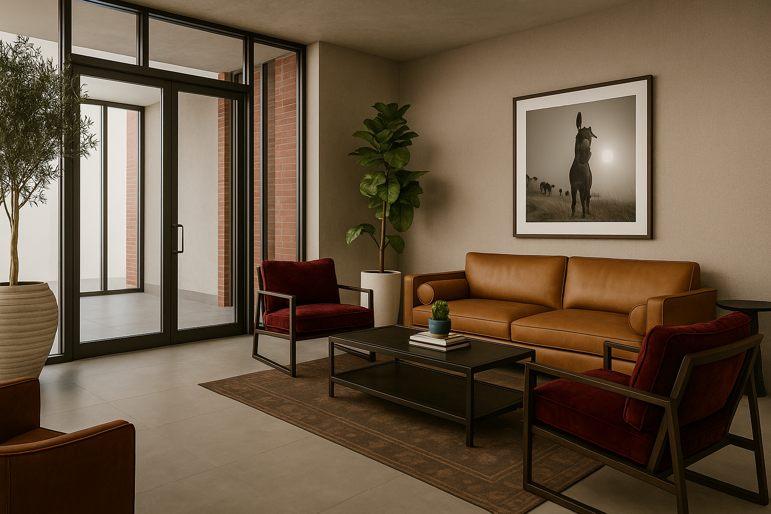 ChatGPT Image Sep 23, 2025 at 11_29_15 AM.png