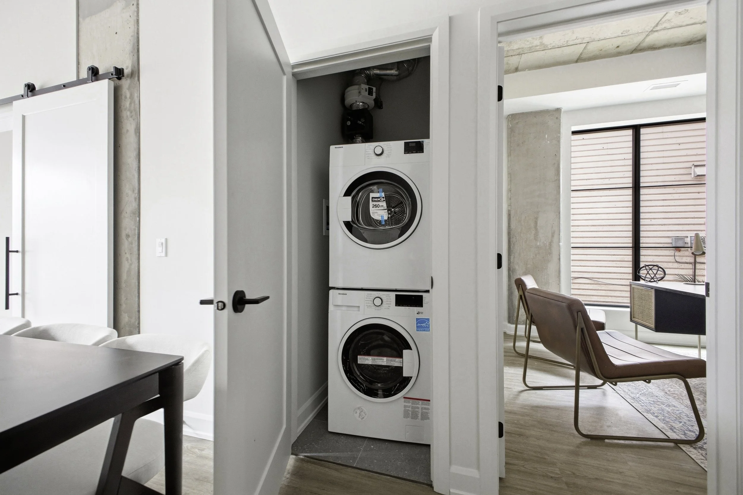 Bayview Lofts 101. Laundry.jpg