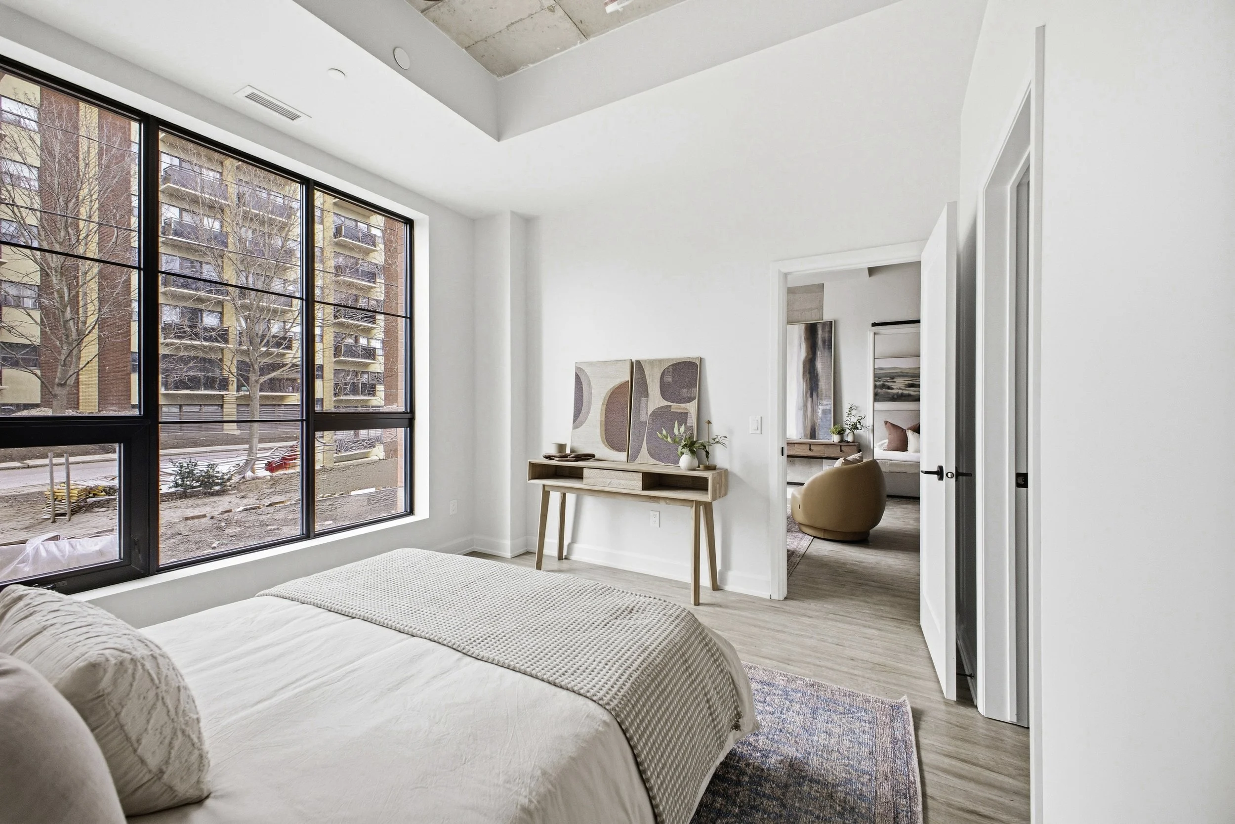 Bayview Lofts 101. Primary bed2.jpg
