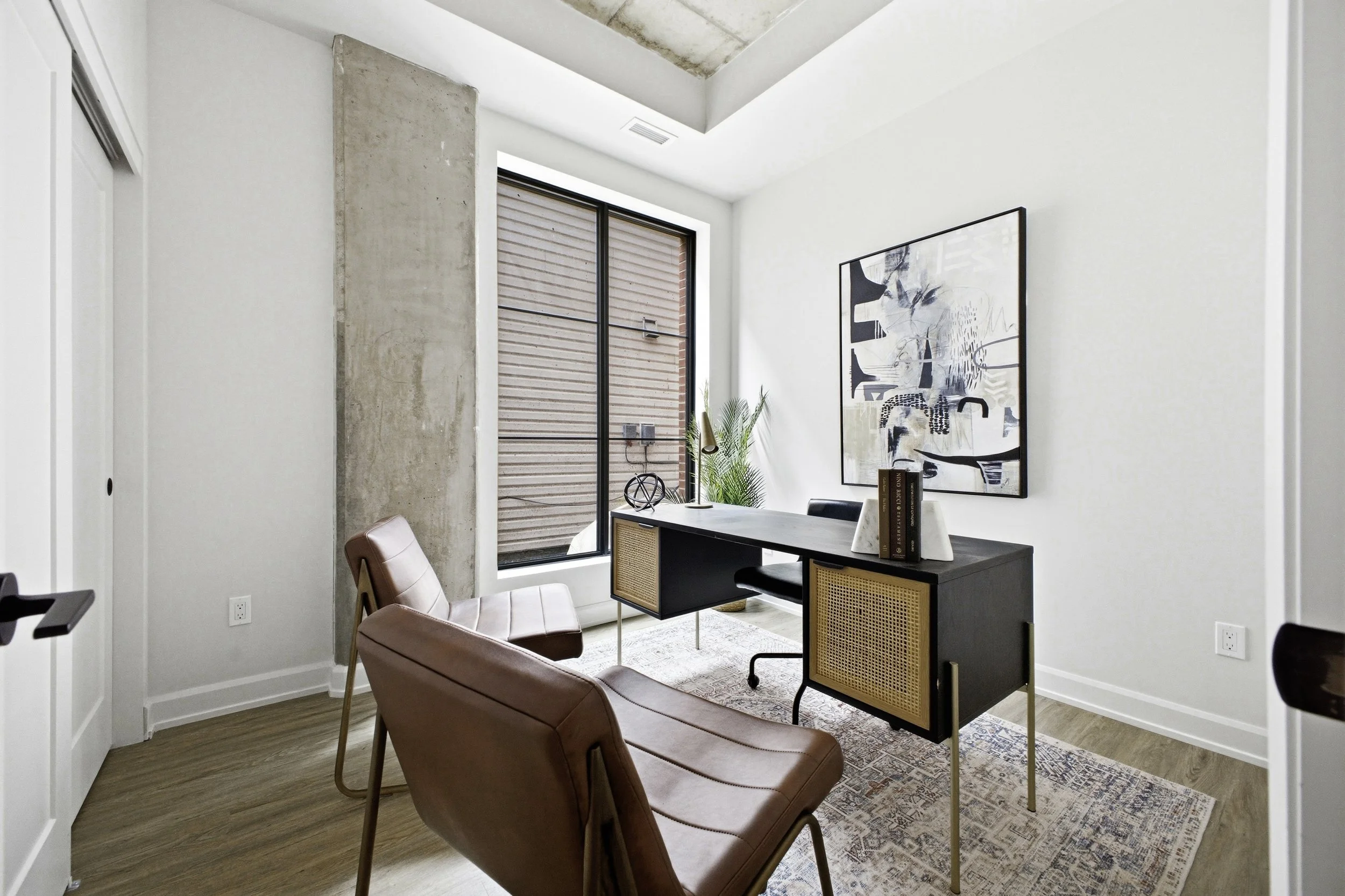 Bayview Lofts . 101 office .jpg