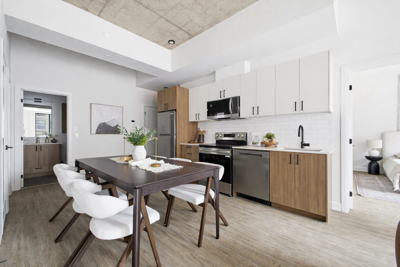 Bayview Lofts 101. Kitchen.png