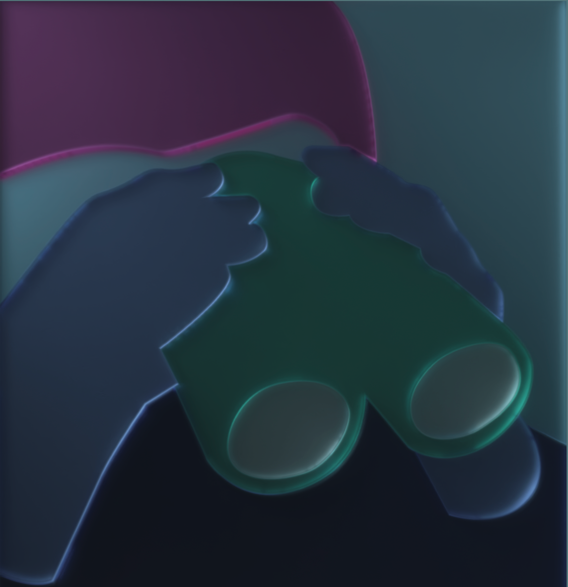 Time in Water Pre-Order by January 23