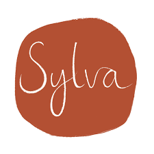Sylva London