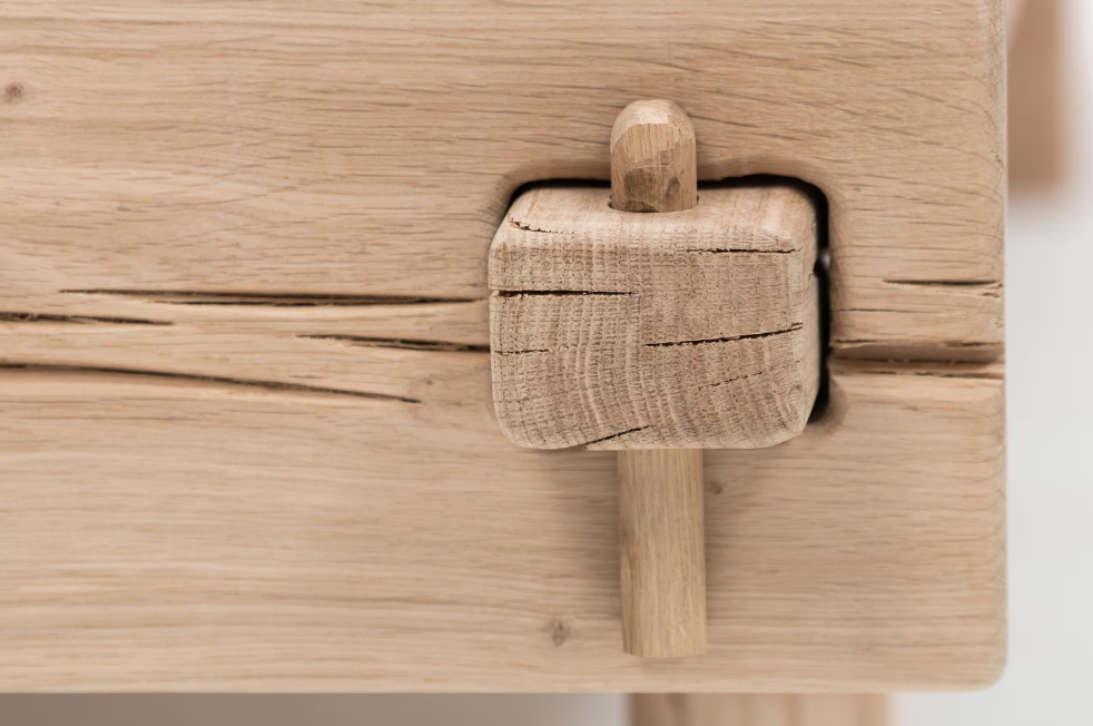 Malak Jonah Bedframe (8).png