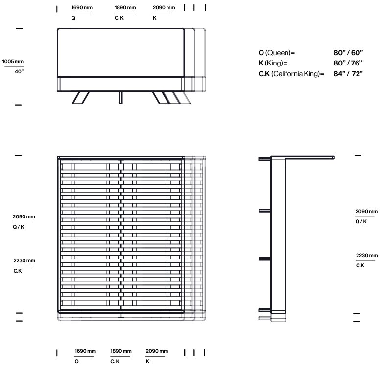 luca-bed-dimenzije-1.jpg