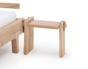 Jonah Nightstand