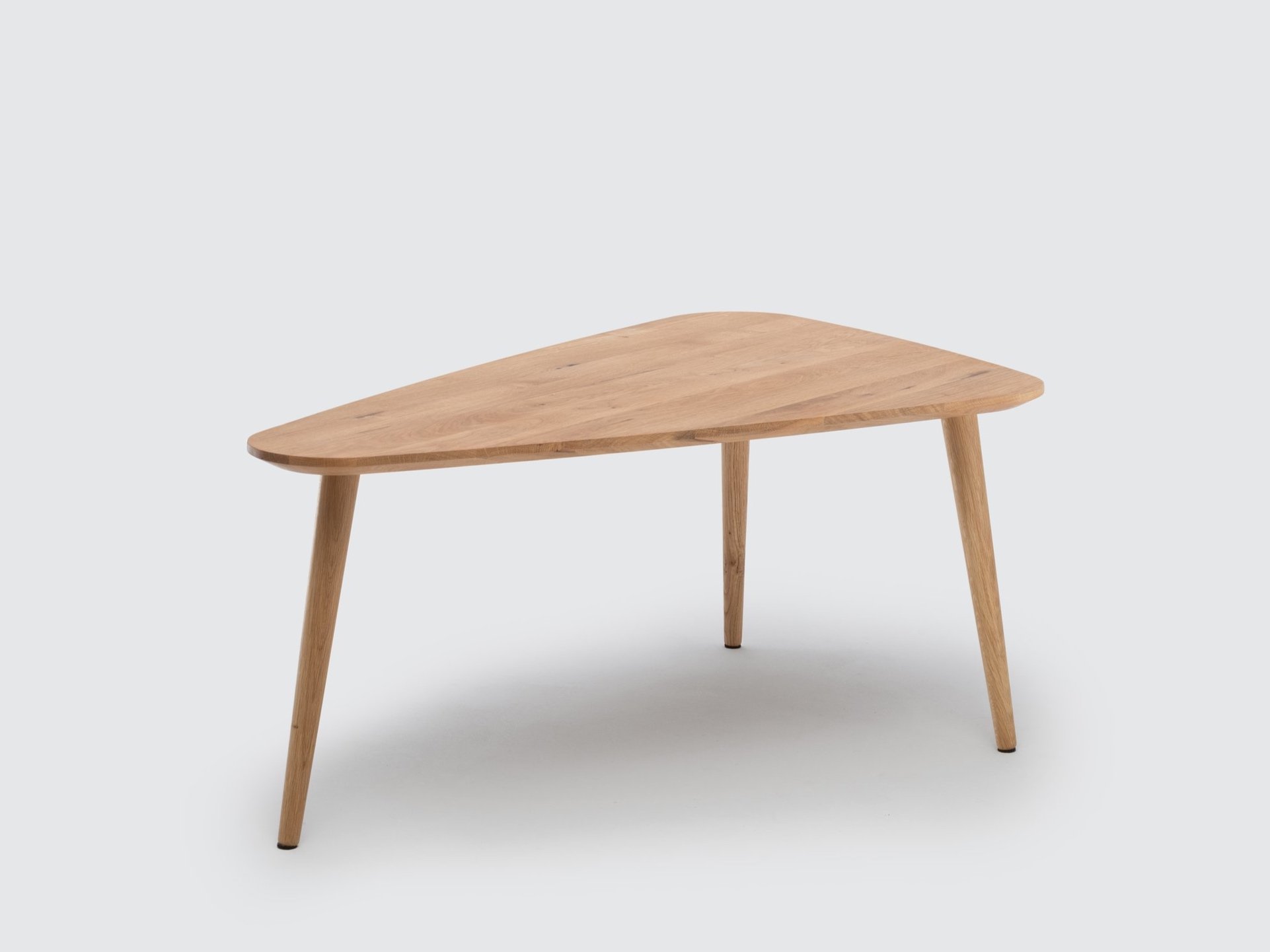 Primera Awal Coffee Table