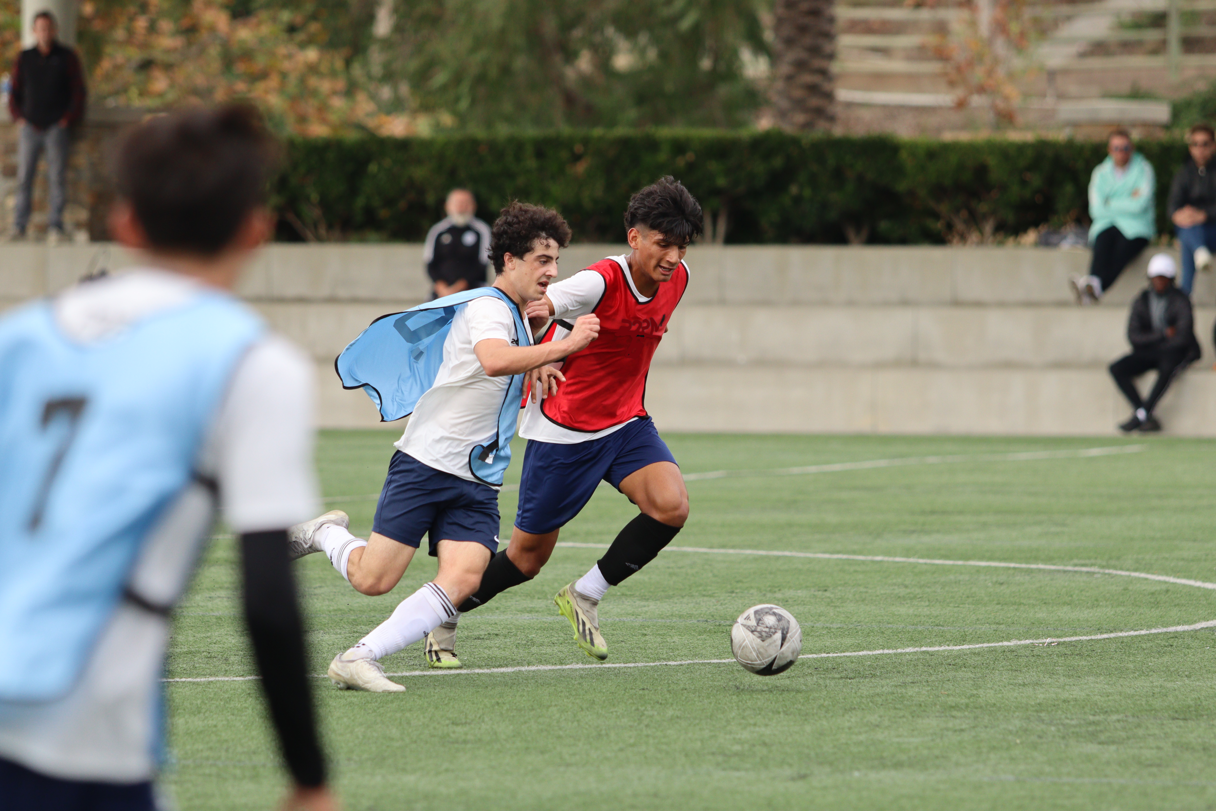 IMG_4335 (1) (1).png