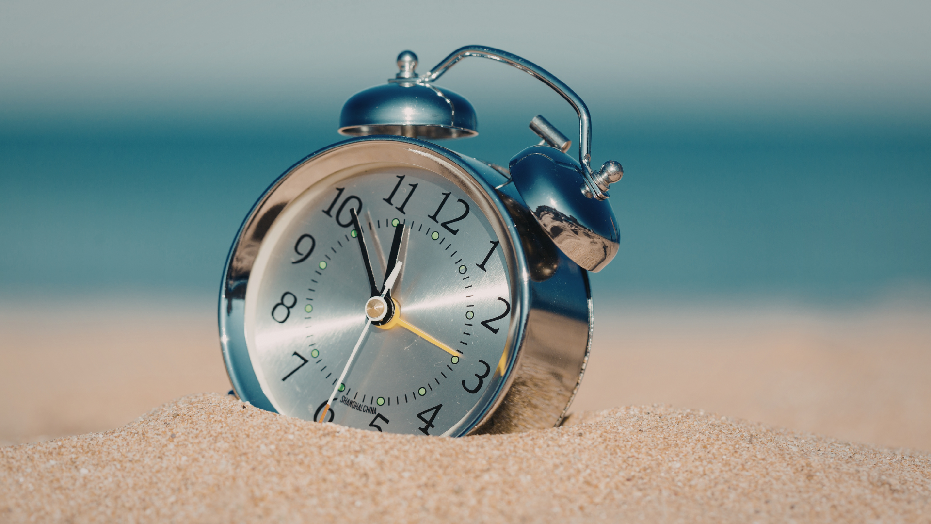 Au trecut anii : dorul care nu s-a stins