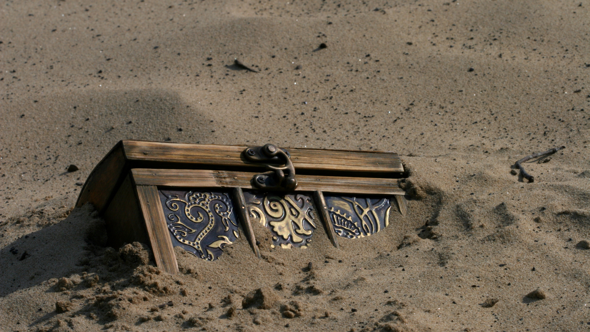 Ce vei raspunde ? O întrebare pe care mi-am pus-o mie