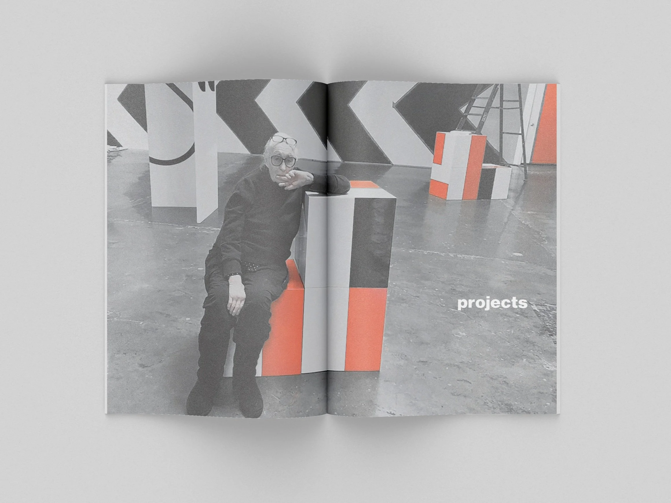 projects.jpg