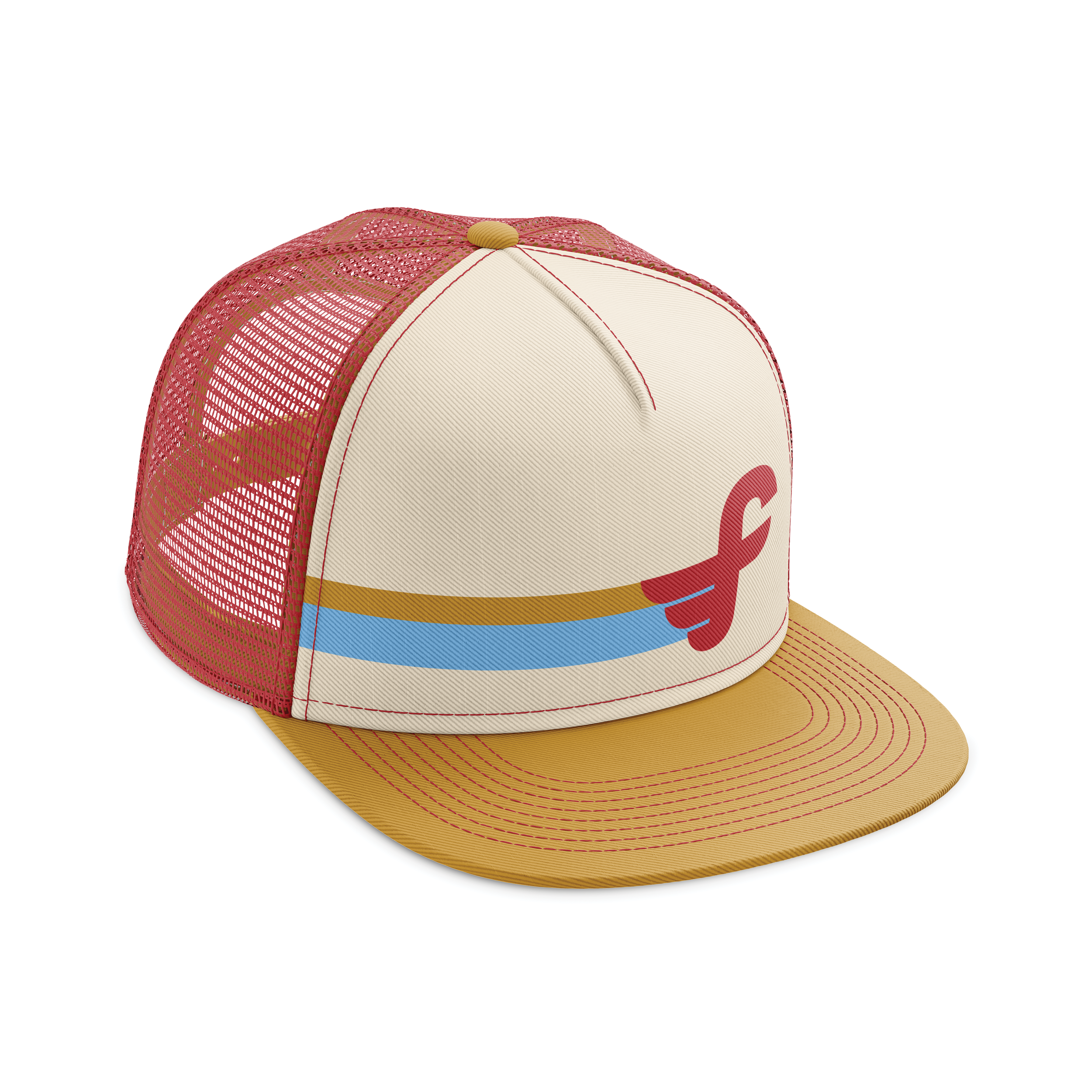 hat.png