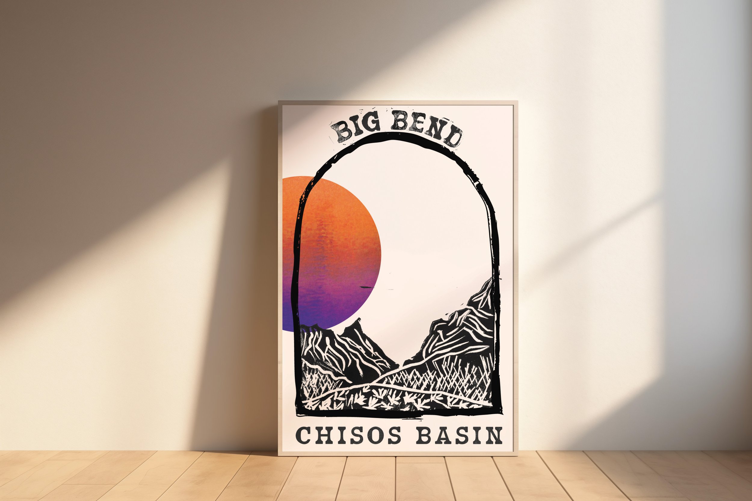 BigBendPoster.jpg
