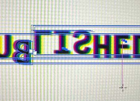 PubProcess.png