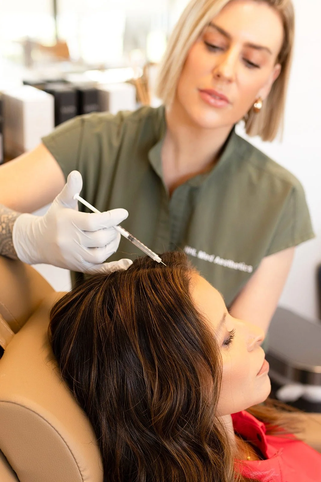 prp treatment for hair loss.jpg