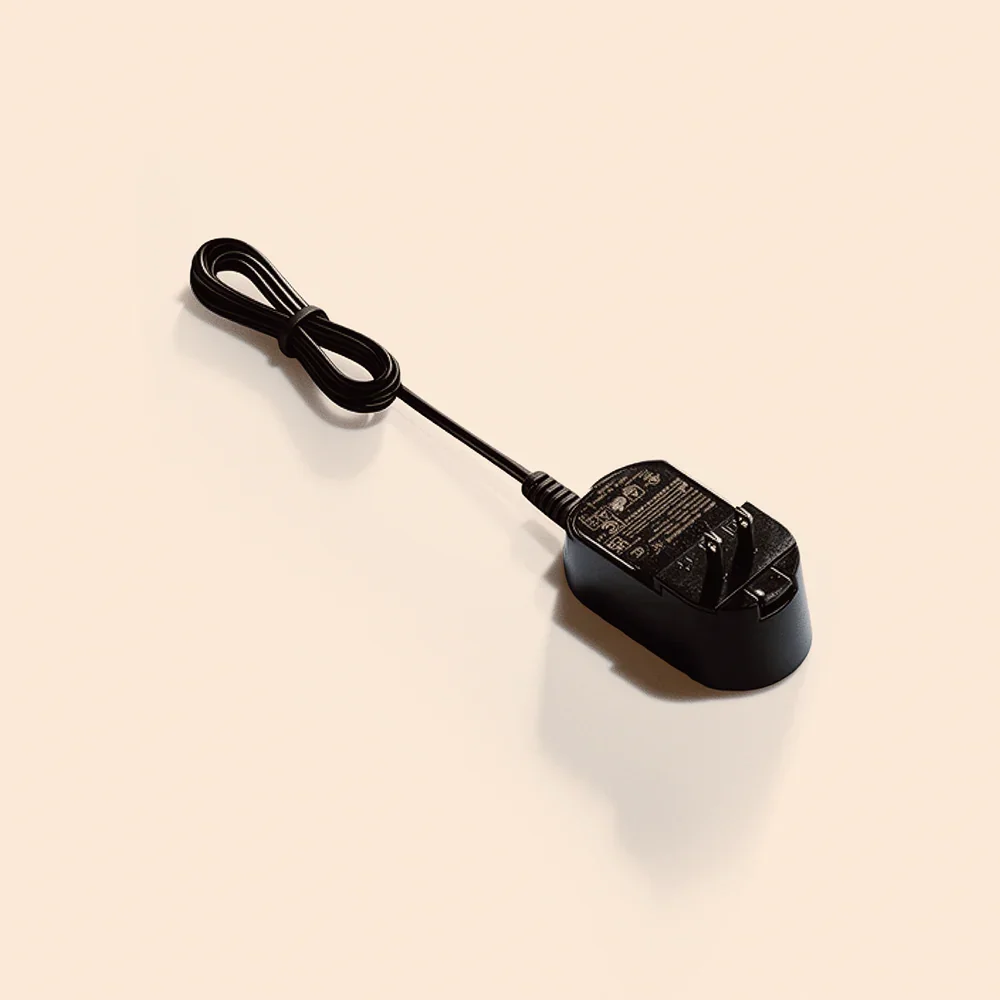 ac-adapter-1501102.png.webp