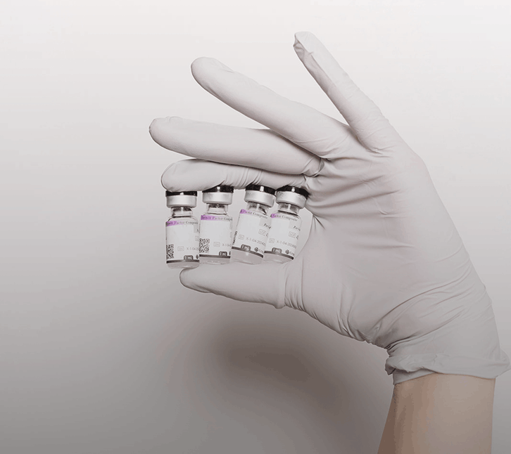botox-injection-scottsdale