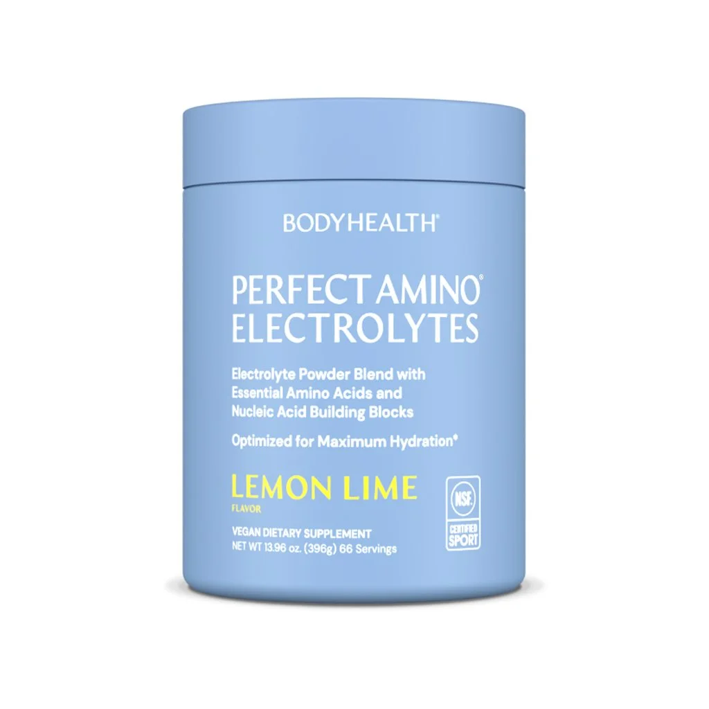 BH-Product-Image_Electrolytes-LL-66srv.jpg